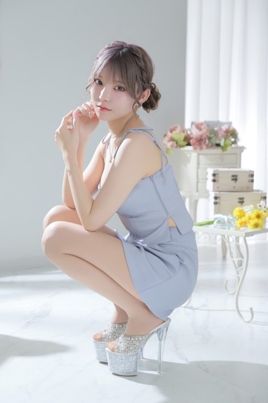 ちるプロフィール写真3